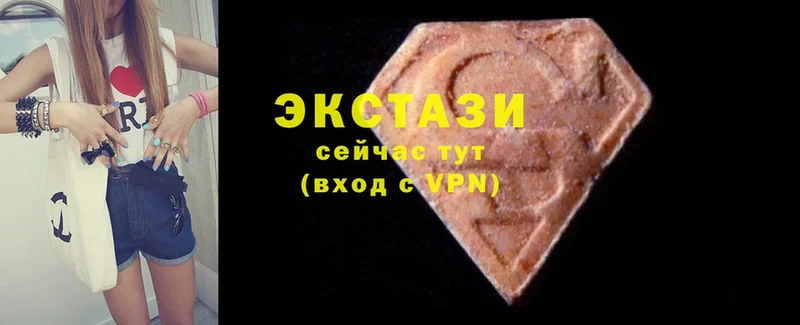 даркнет клад  mega ТОР  Ecstasy TESLA  Томск  купить наркотики сайты 