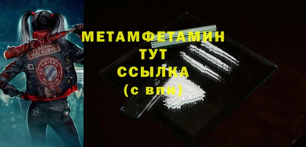 сатива Михайлов