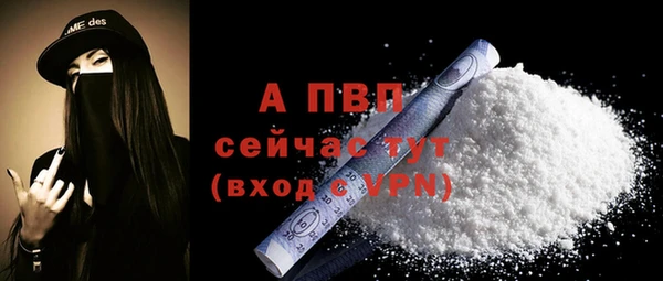 сатива Михайлов