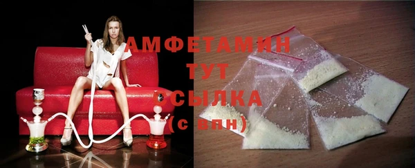 сатива Михайлов
