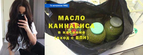 сатива Михайлов