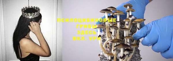 мефедрон мука Михайловка