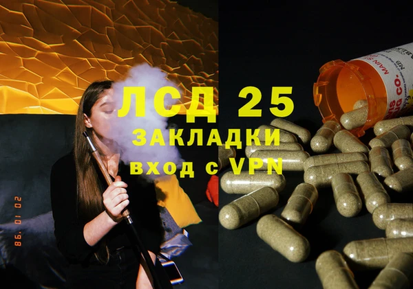сатива Михайлов