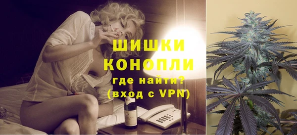 сатива Михайлов
