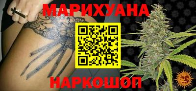 mix Апрелевка