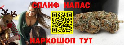 ALPHA PVP Аргун
