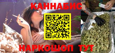 mix Апрелевка