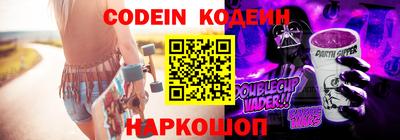 mix Апрелевка