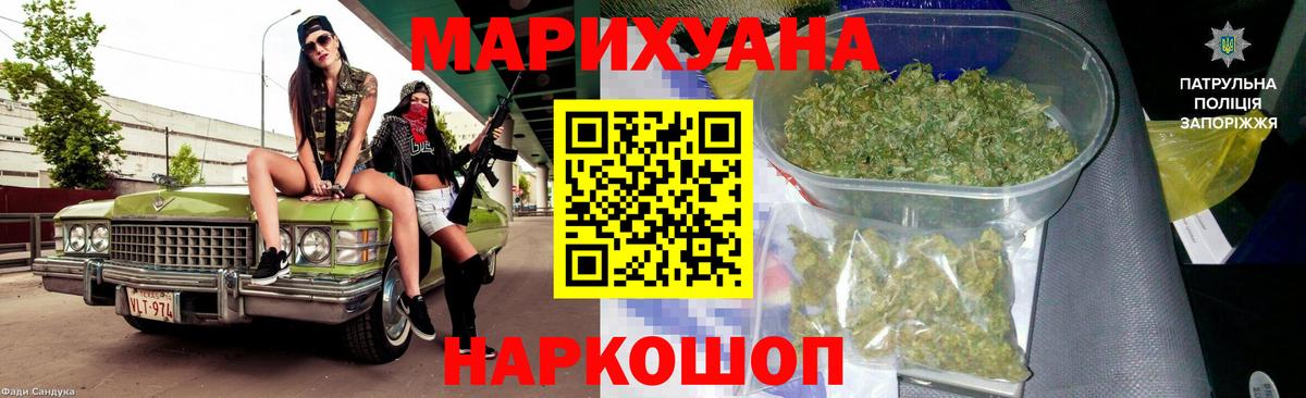 Шишки марихуана планчик  Каннабис MAZAR  Каннабис Bruce Banner  Вход с VPN  Томск 